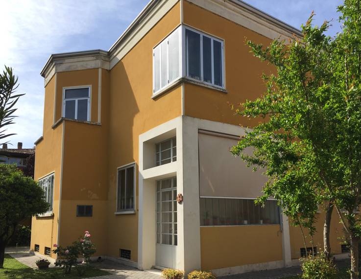 C:\fakepath\casa nuvolari 1.jpg