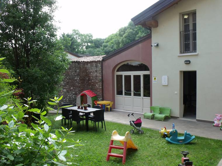 casa san vincenzo 1.JPG