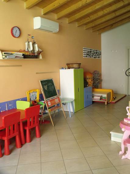 casa san vincenzo 2.JPG