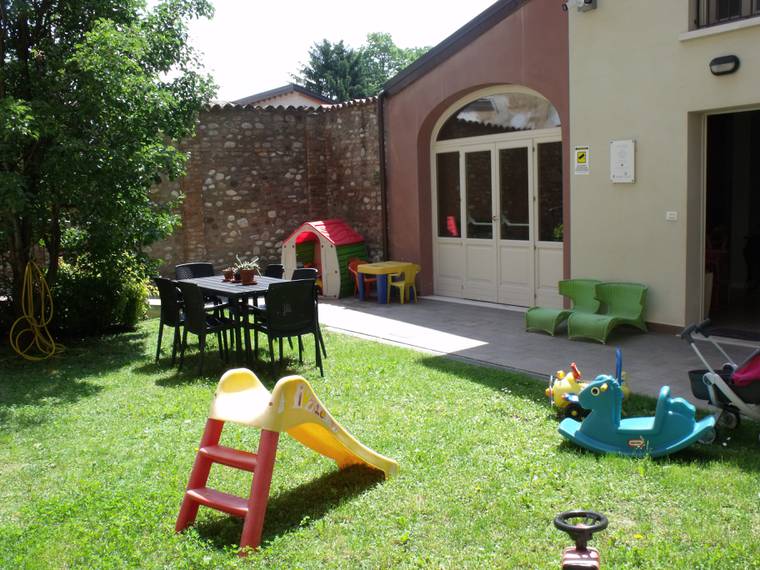 casa san vincenzo 4.JPG