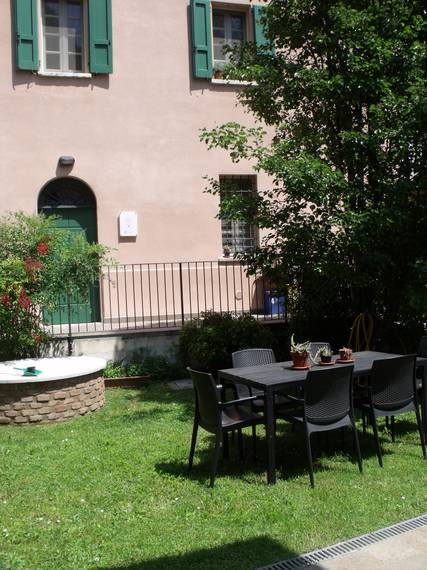 casa san vincenzo 5.JPG