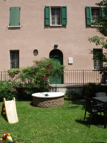 casa san vincenzo 6.JPG