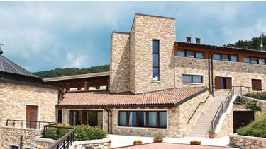 C:\fakepath\casa tabor.jpg