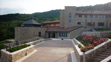 C:\fakepath\casa tabor san zeno.jpg