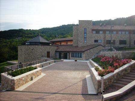 C:\fakepath\casa tabor san zeno.jpg