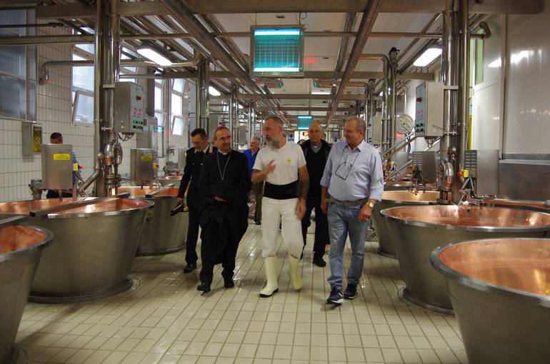 caseificio goitese.JPG