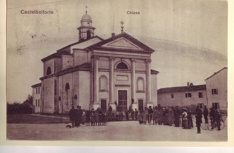 castelbelforte chiesa.JPG