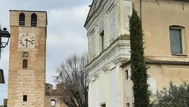 C:\fakepath\castellaro lagusello.jpg