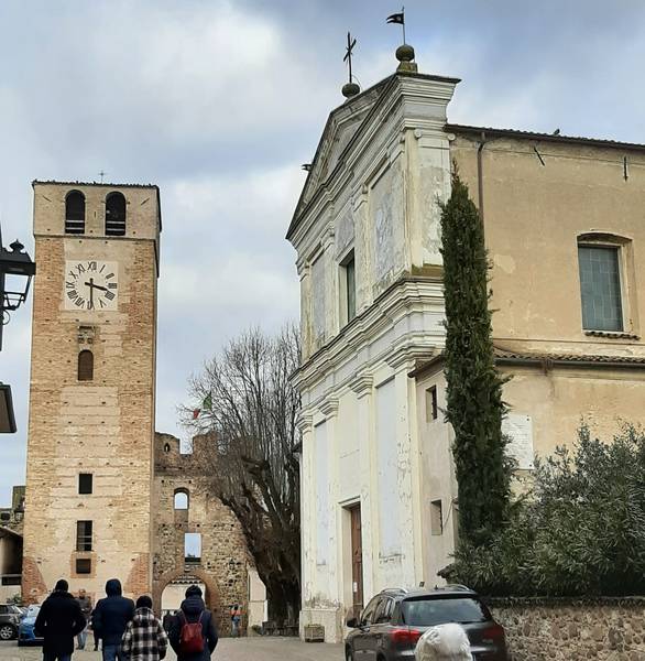 C:\fakepath\castellaro lagusello.jpg