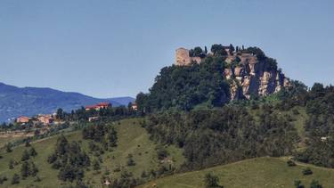 C:\fakepath\castello canossa.jpg