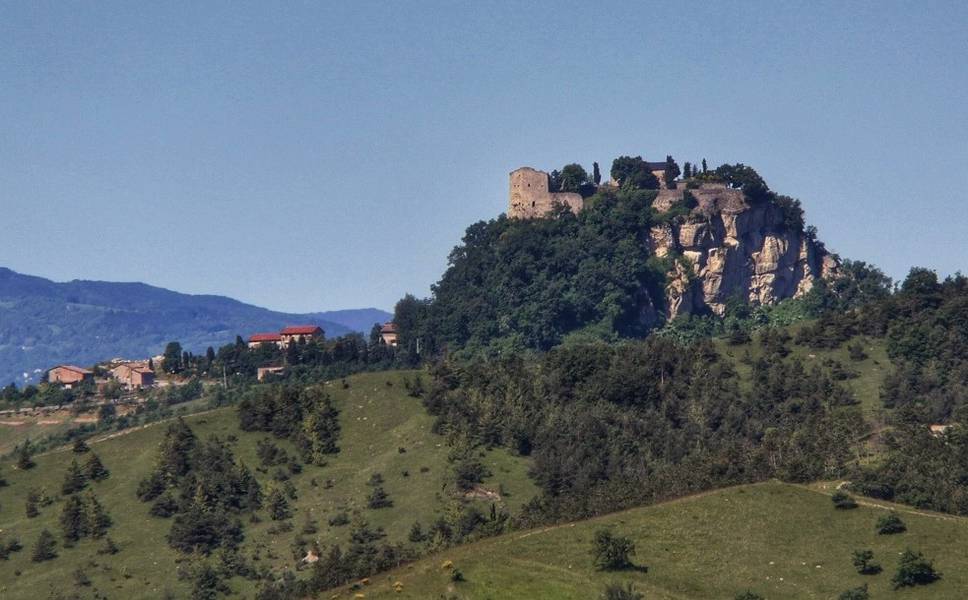 C:\fakepath\castello canossa.jpg