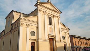 C:\fakepath\castellucchio-chiesa.jpg