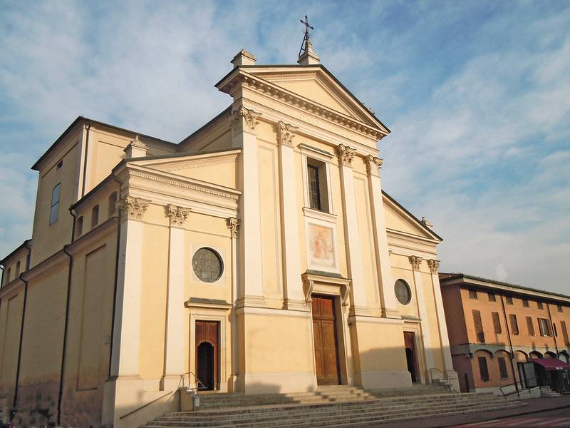 C:\fakepath\castellucchio-chiesa.jpg