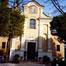 castelnuovoasola-thumbnail-800x600-70.jpg