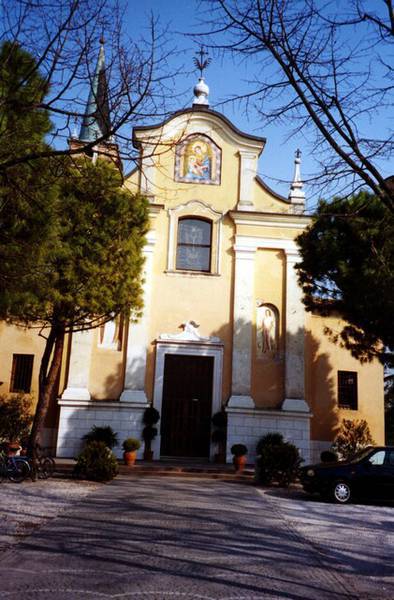 castelnuovoasola-thumbnail-800x600-70.jpg