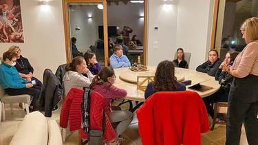 C:\fakepath\catechismo in famiglia volta mn.jpg