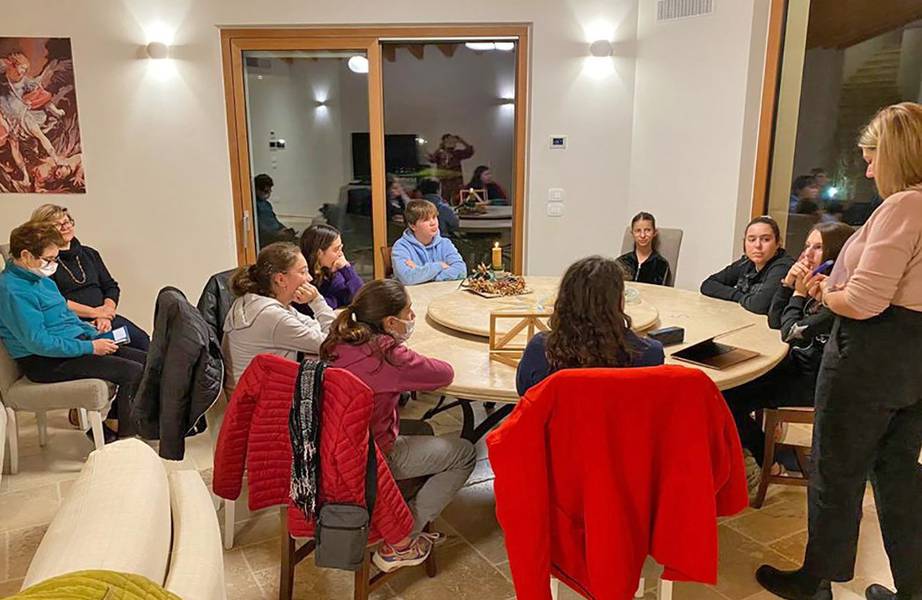 C:\fakepath\catechismo in famiglia volta mn.jpg