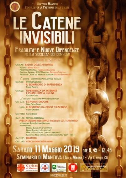 catene invisibili 11.05.2019.jpg