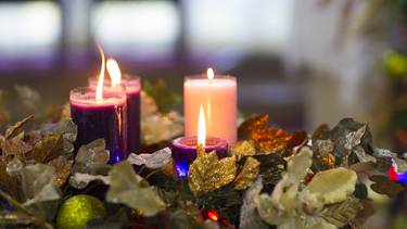 C:\fakepath\cathopic_Gabry Arevalo_avvento.jpg