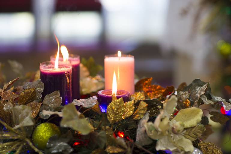 C:\fakepath\cathopic_Gabry Arevalo_avvento.jpg