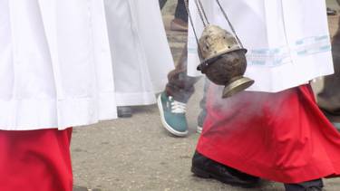 C:\fakepath\cathopic_chierichetti incenso.jpg