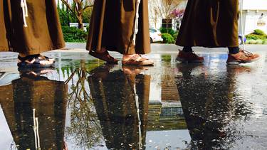 C:\fakepath\cathopic_fray foto_frati.jpg