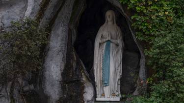 C:\fakepath\cathopic_lourdes - Copia.jpg