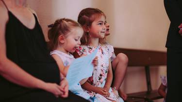 C:\fakepath\cathopic_messa bambini.jpg