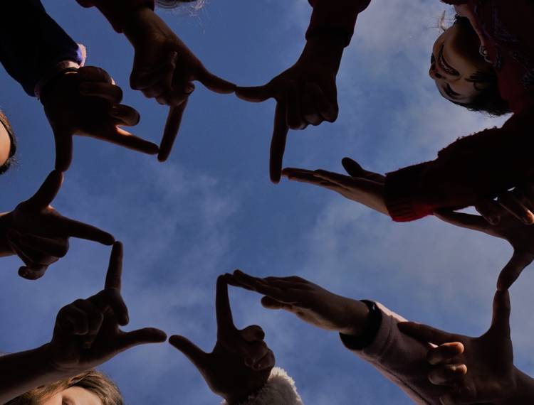 cathopic_parroquiamadridejos_giovani _ Copia.jpg