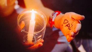 C:\fakepath\cathopic_preghiera per la pace.jpg