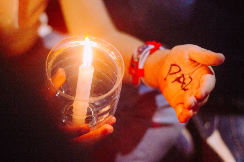 C:\fakepath\cathopic_preghiera per la pace.jpg