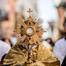 C:\fakepath\cathopic_processione santissimo.jpg