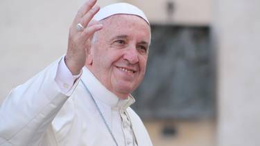 C:\fakepath\cathopic_santiago mejìa_papa francesco.jpg