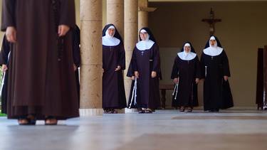 C:\fakepath\cathopic_suore_fray foto.jpg