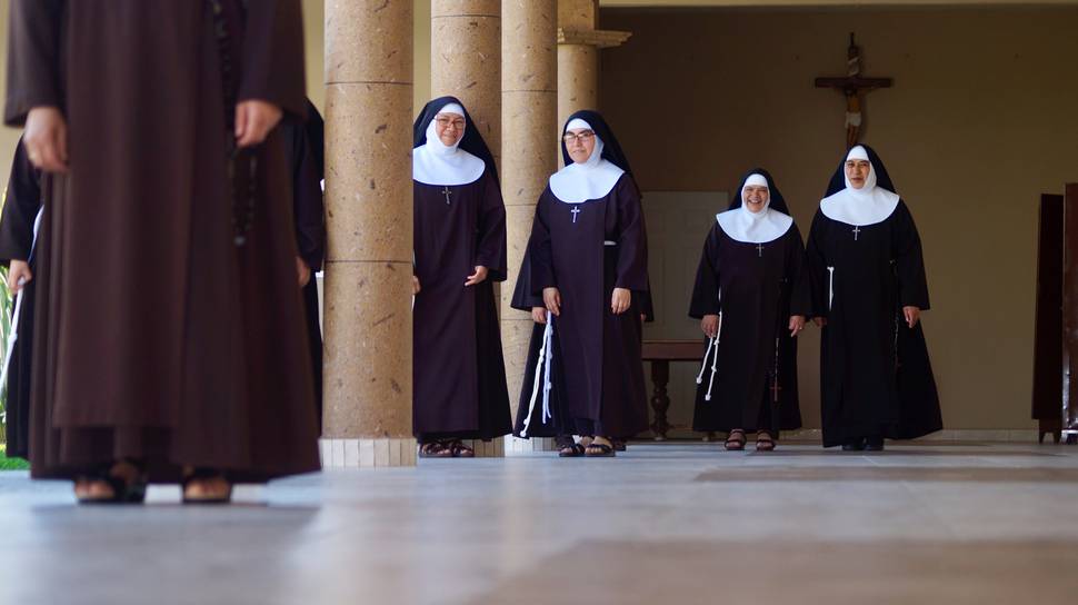 C:\fakepath\cathopic_suore_fray foto.jpg