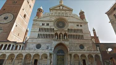 C:\fakepath\cattedrale cremona.jpg