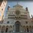 C:\fakepath\cattedrale cremona.jpg