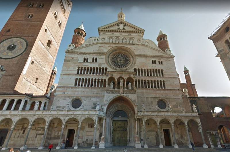 C:\fakepath\cattedrale cremona.jpg