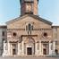 C:\fakepath\cattedrale reggio emilia.jpg