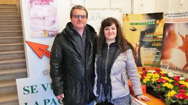 C:\fakepath\cav-castiglione 2.jpg