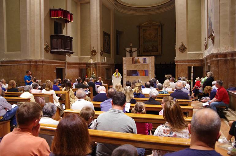 celebrazione avvio solarolo.JPG