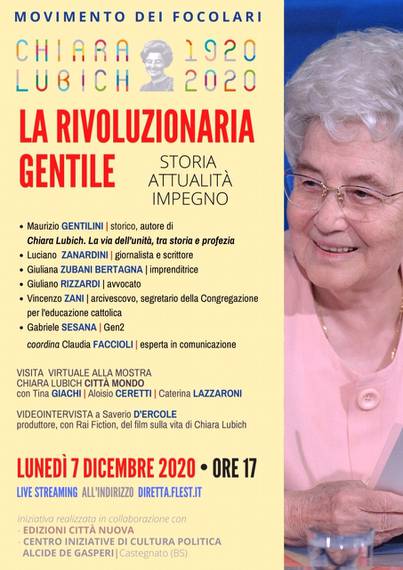 centenario Chiara Lubich.jpg