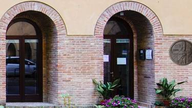 C:\fakepath\centro pastorale.jpg