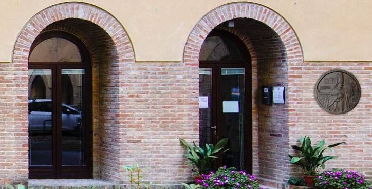 C:\fakepath\centro pastorale.jpg