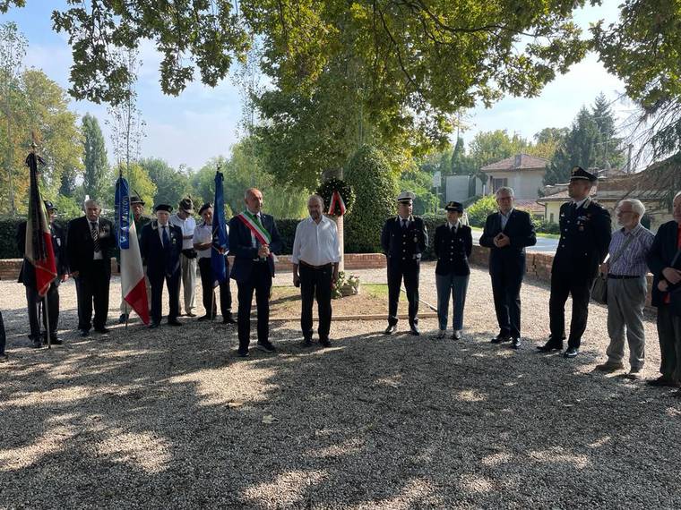 cerimonia don Leoni 12.09.2023.jpg