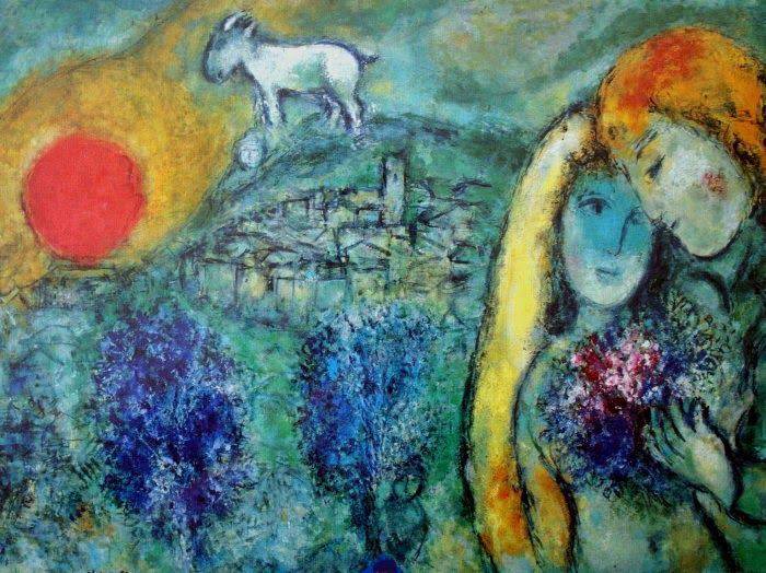 C:\fakepath\chagall.jpg