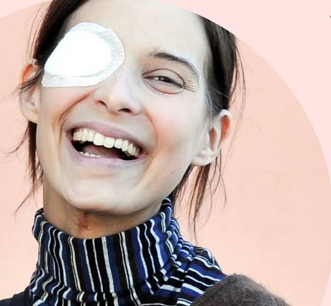 C:\fakepath\chiara corbella.jpg