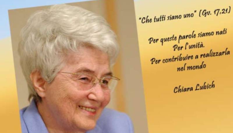 C:\fakepath\chiara lubich.jpg