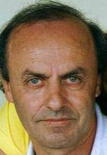 C:\fakepath\chiarini p. giuseppe.jpg