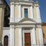 chiesa-s-maria-dei-disciplini-castiglione-rid.jpg